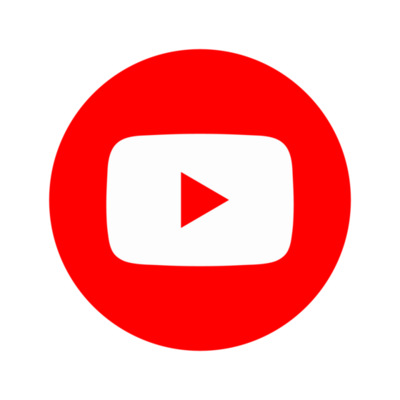youtube Chat
